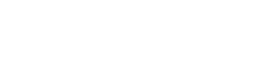 Logo da Agricompany em branco